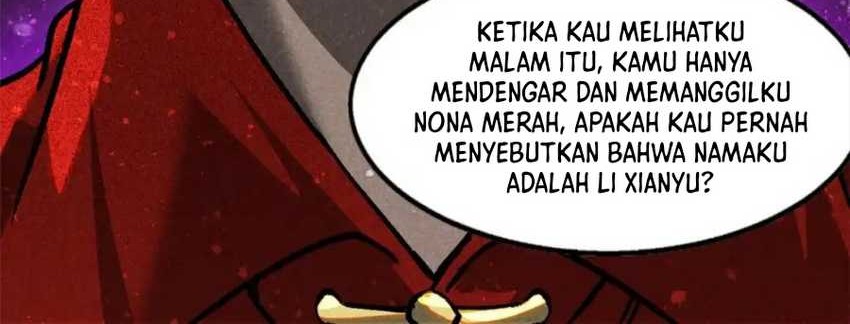 A Demonic Heart Bab 74 halaman 24