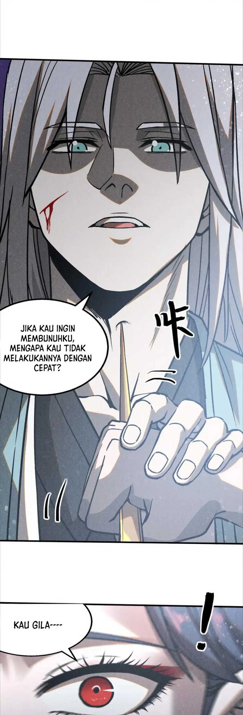 A Demonic Heart Bab 75 halaman 8