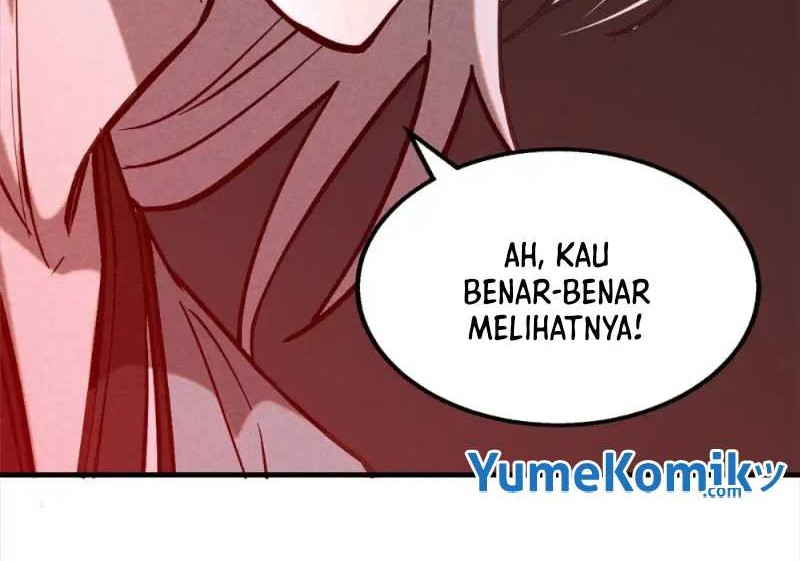 A Demonic Heart Bab 77 halaman 22