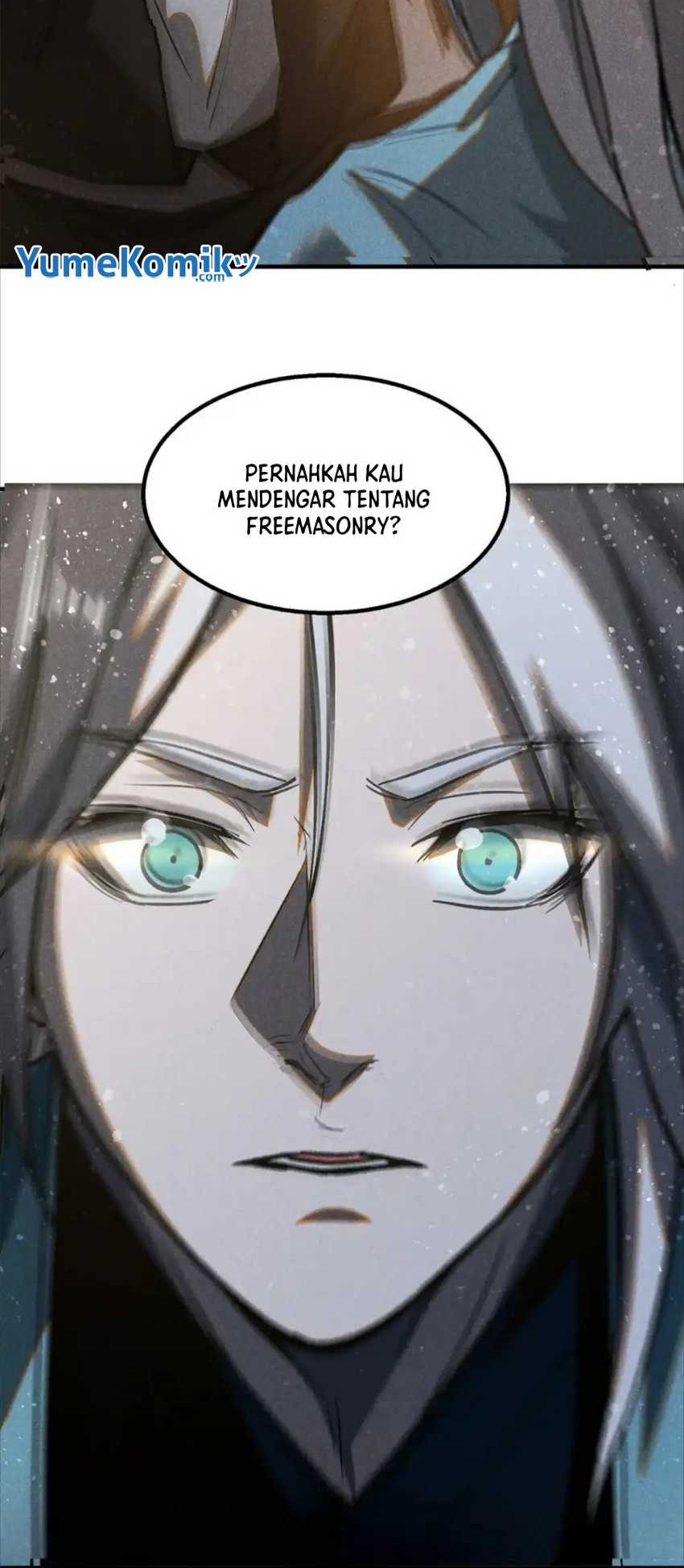 A Demonic Heart Bab 79 halaman 5