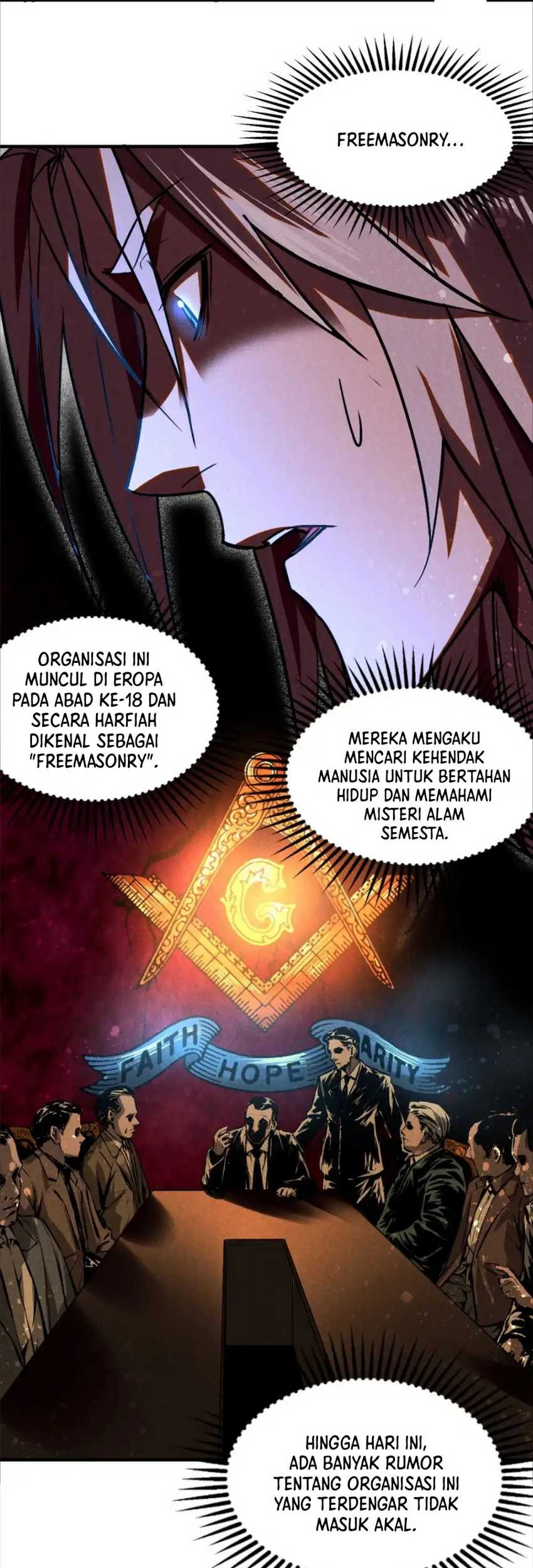 A Demonic Heart Bab 79 halaman 6
