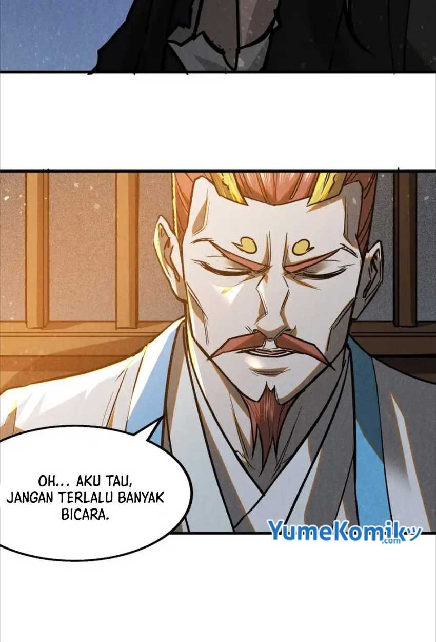A Demonic Heart Bab 80 halaman 6