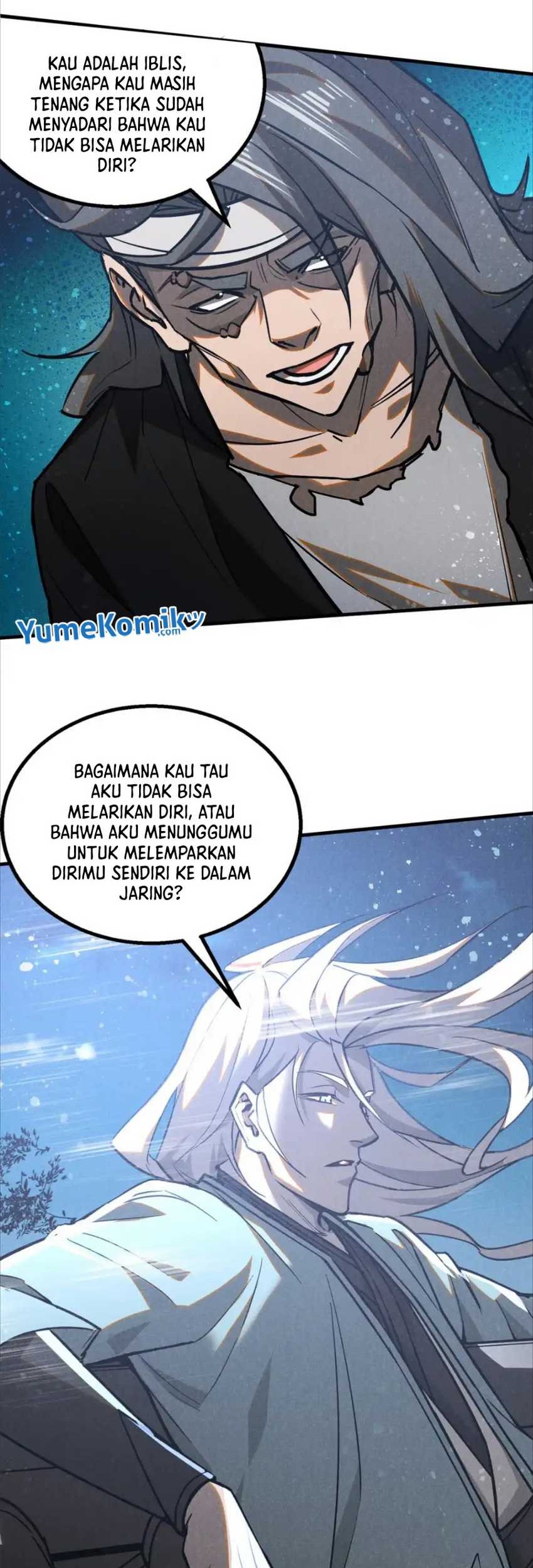 A Demonic Heart Bab 80 halaman 12