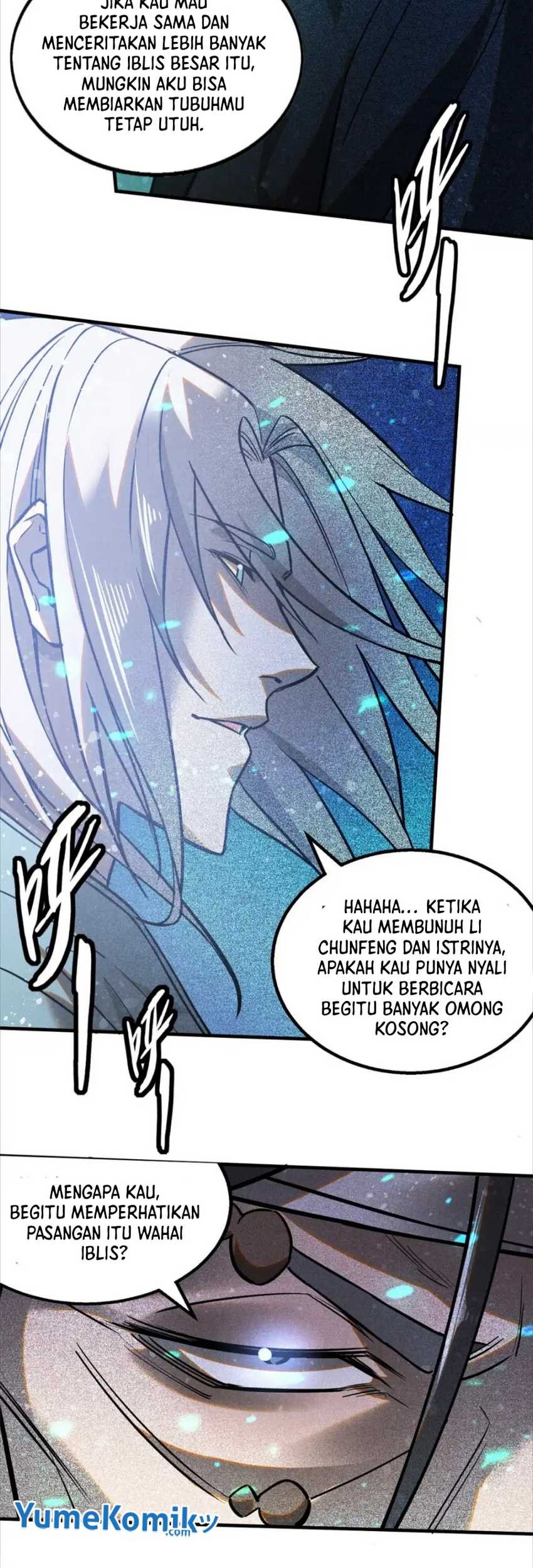 A Demonic Heart Bab 80 halaman 16