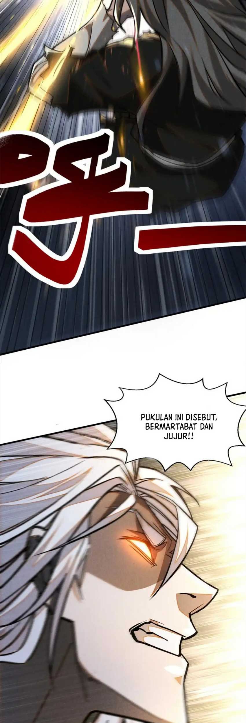 A Demonic Heart Bab 82 halaman 7