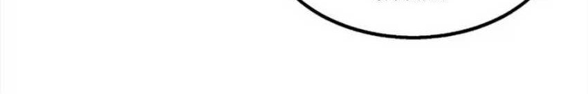 A Demonic Heart Bab 82 halaman 19
