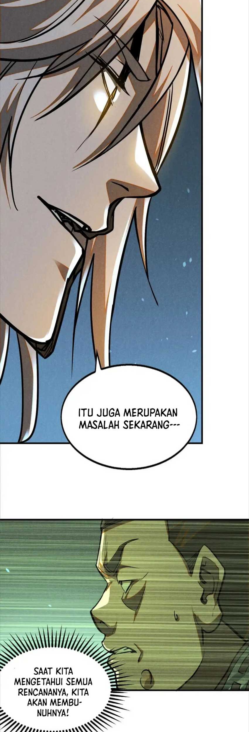 A Demonic Heart Bab 82 halaman 22