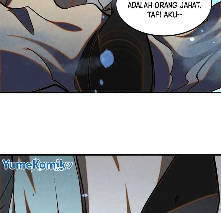 A Demonic Heart Bab 83 halaman 29