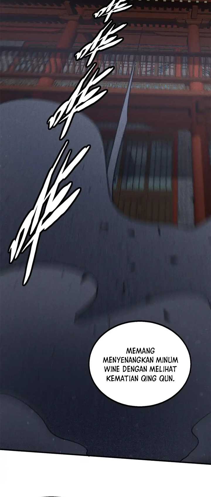 A Demonic Heart Bab 84 halaman 14