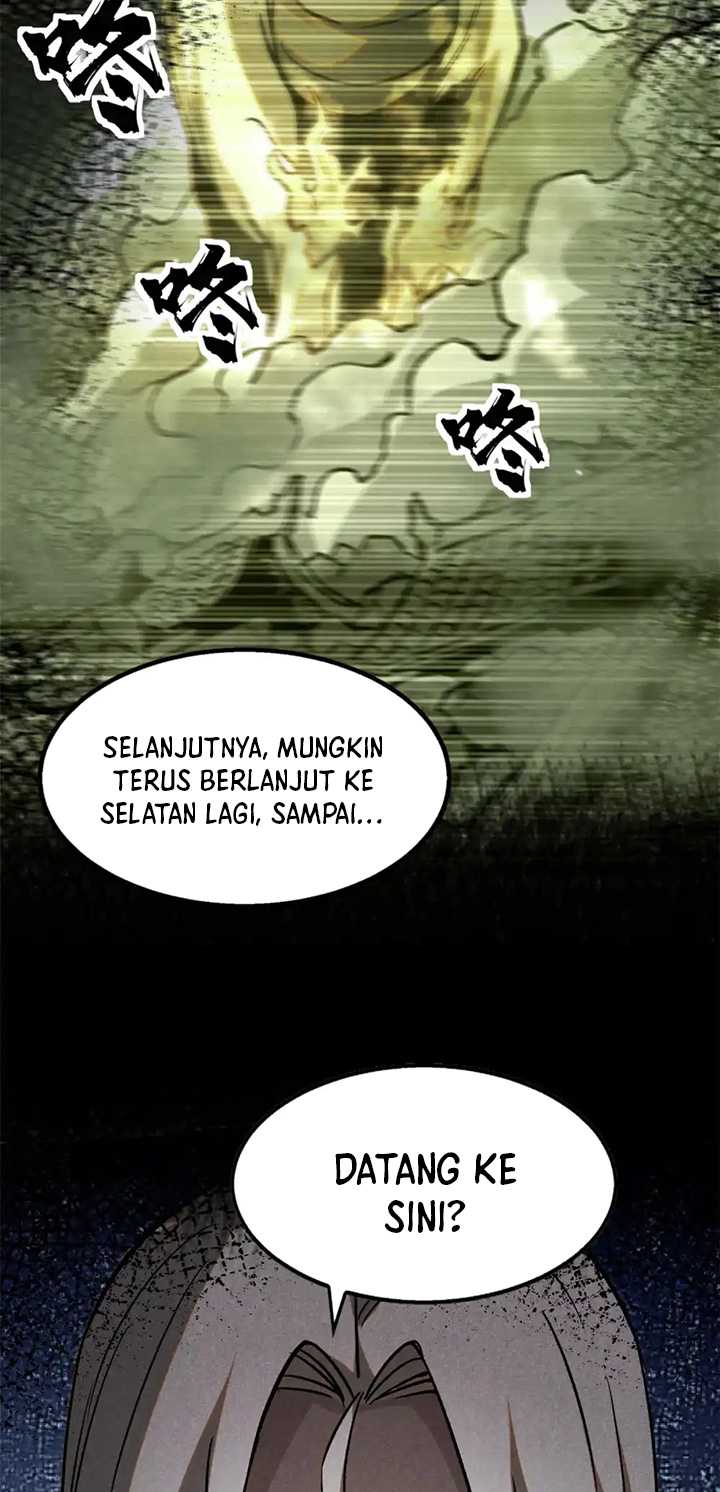 A Demonic Heart Bab 87 halaman 15