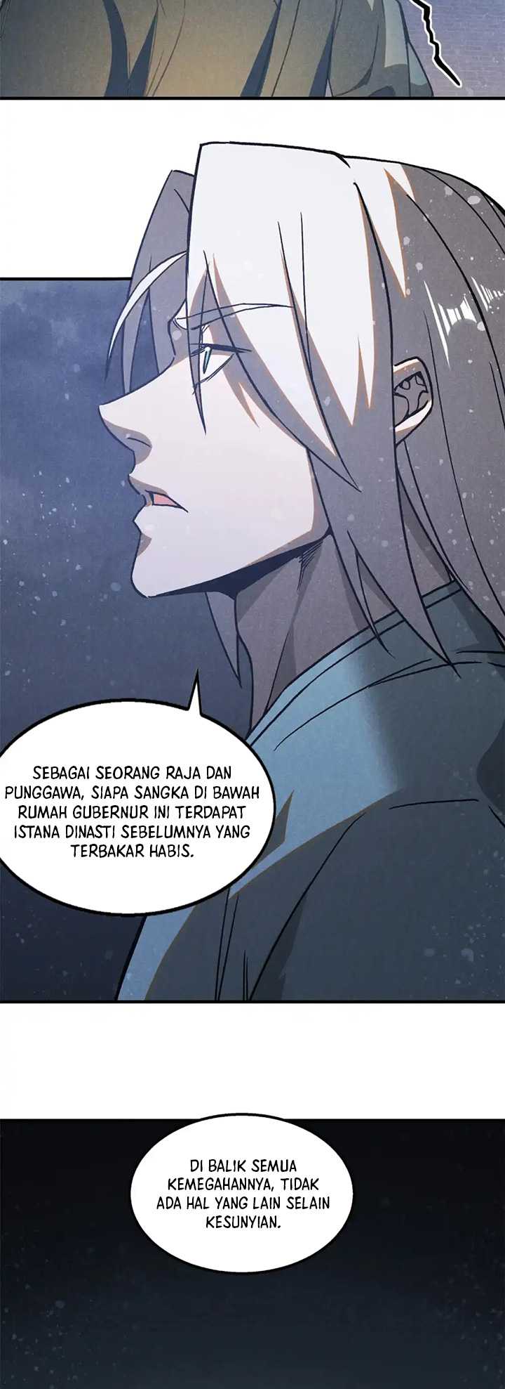 A Demonic Heart Bab 88 halaman 6