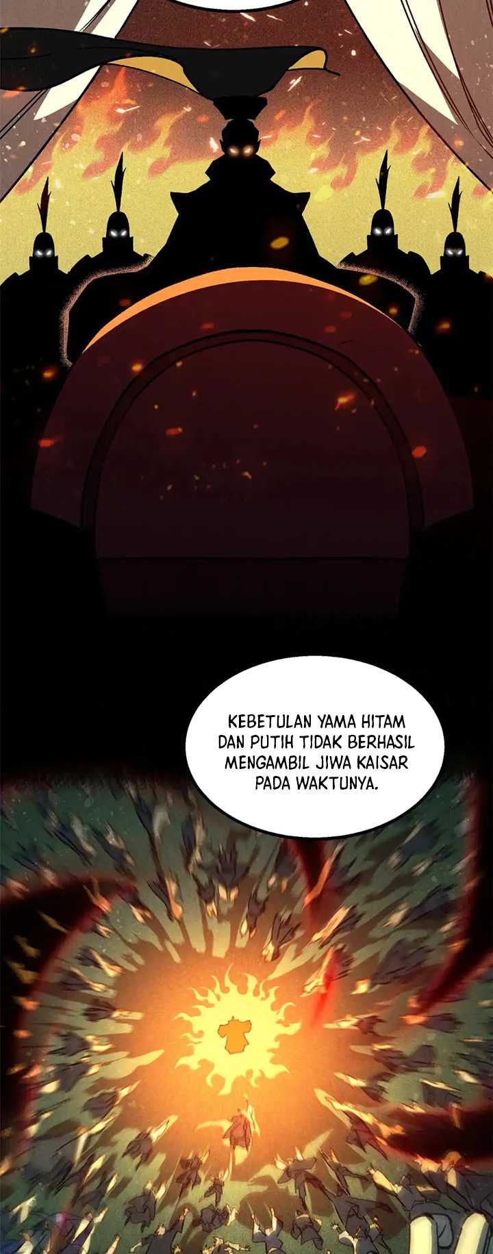 A Demonic Heart Bab 88 halaman 20