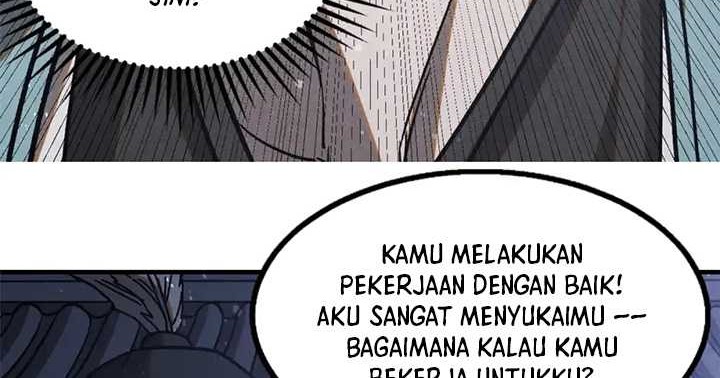 A Demonic Heart Bab 88 halaman 27