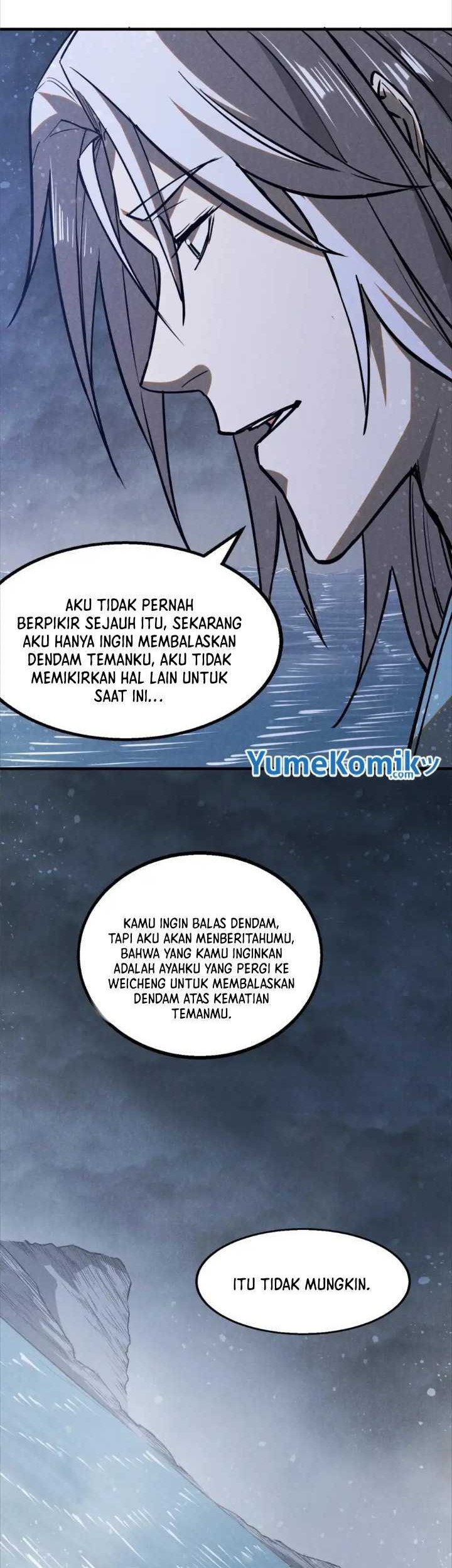 A Demonic Heart Bab 90 halaman 12