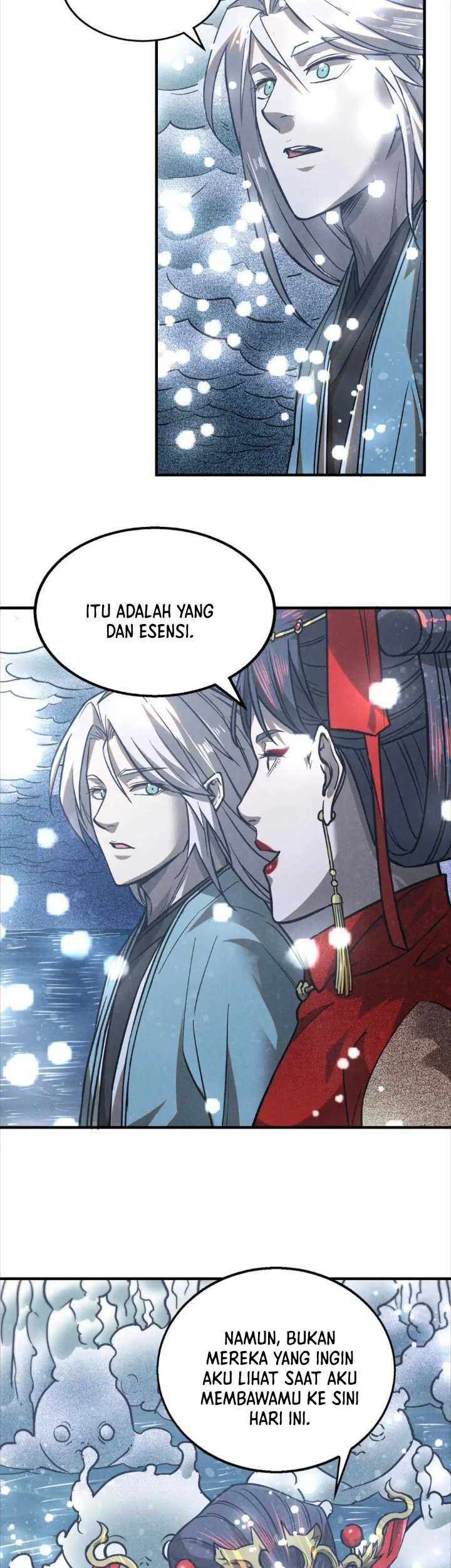 A Demonic Heart Bab 90 halaman 20