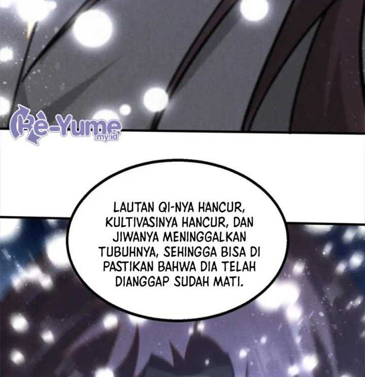 A Demonic Heart Bab 91 halaman 3