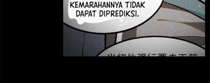 A Demonic Heart Bab 91 halaman 9