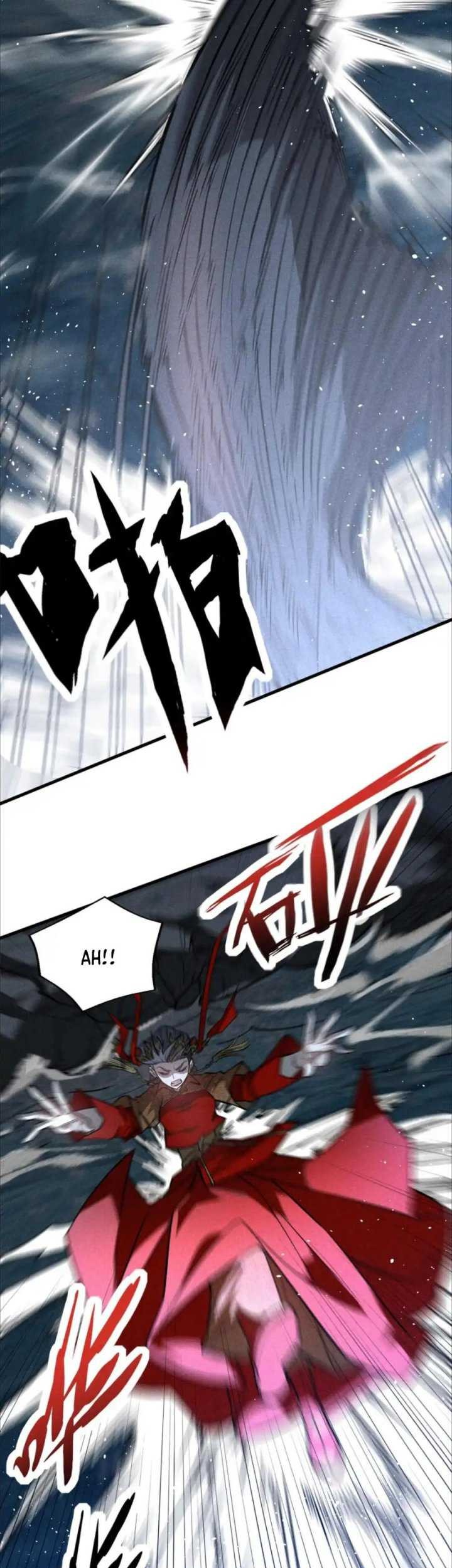 A Demonic Heart Bab 92 halaman 5