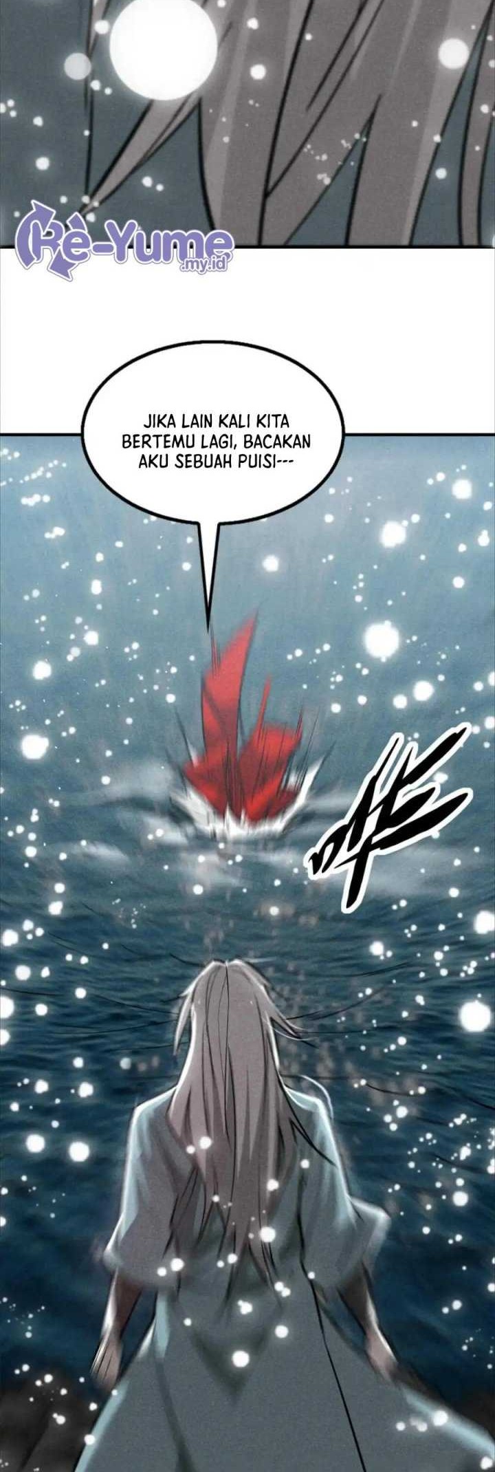 A Demonic Heart Bab 92 halaman 15