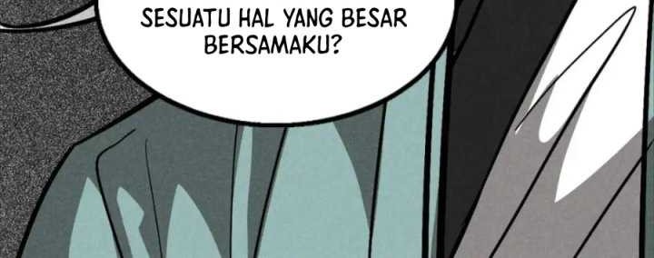 A Demonic Heart Bab 92 halaman 26