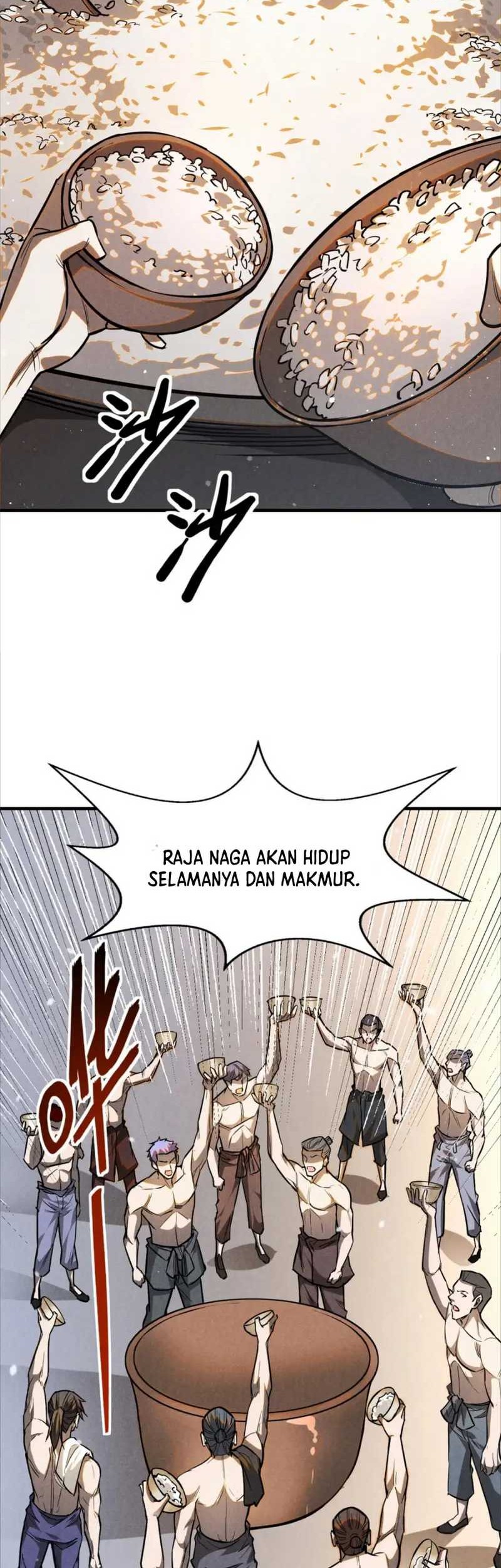 A Demonic Heart Bab 93 halaman 9