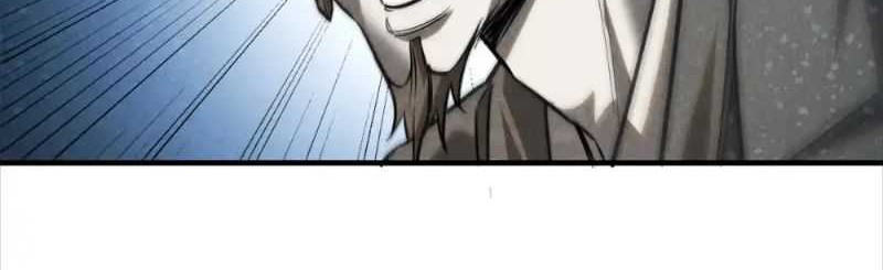 A Demonic Heart chapter 94 halaman 13