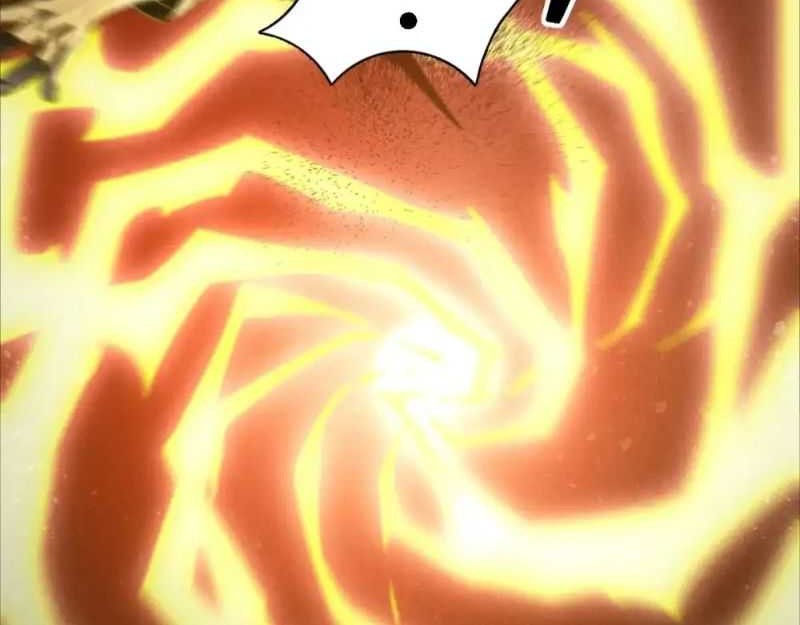 A Demonic Heart Bab 95 halaman 29