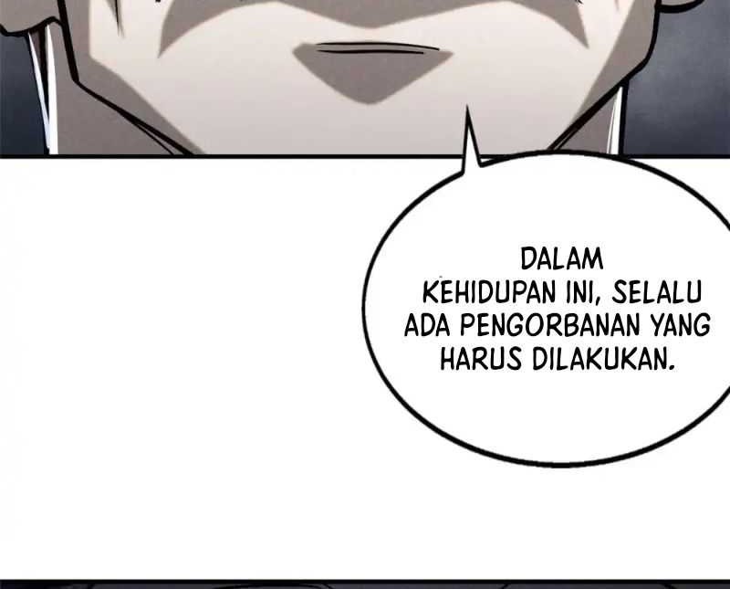A Demonic Heart Bab 96 halaman 6