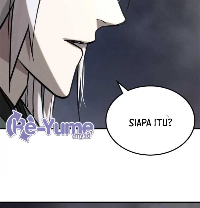 A Demonic Heart Bab 96 halaman 12