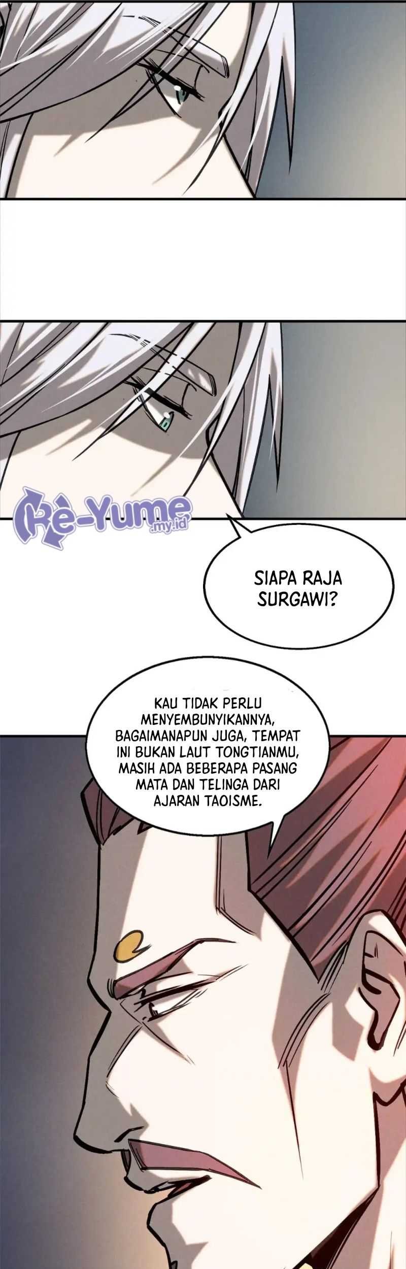 A Demonic Heart Bab 96 halaman 16