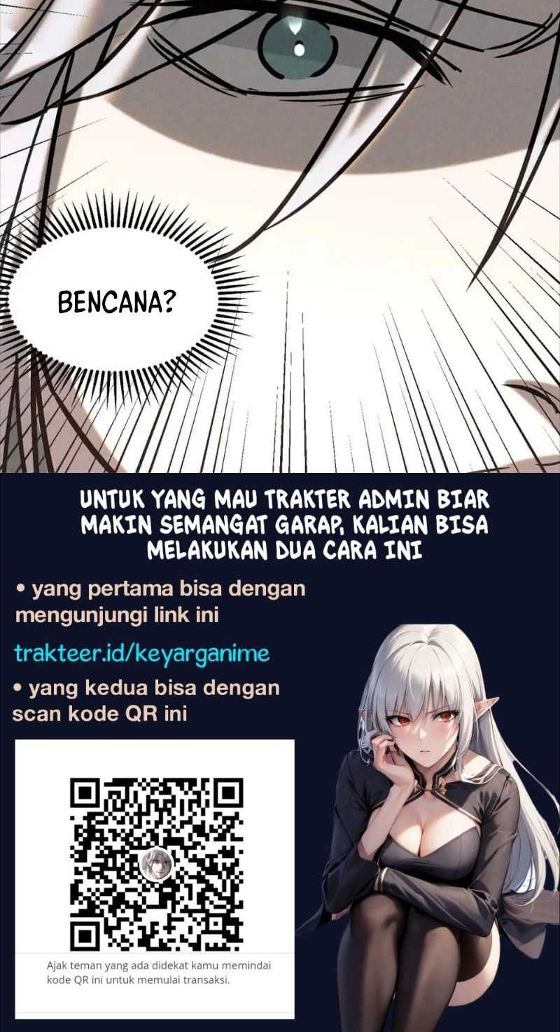 A Demonic Heart Bab 96 halaman 29