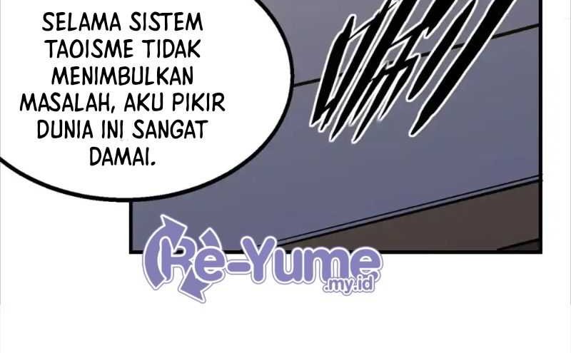 A Demonic Heart Bab 97 halaman 3