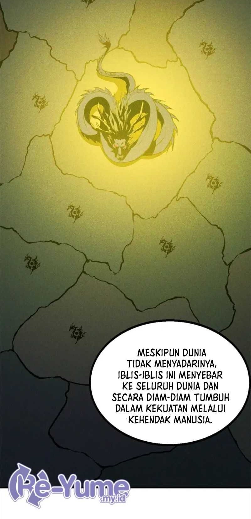 A Demonic Heart Bab 97 halaman 5