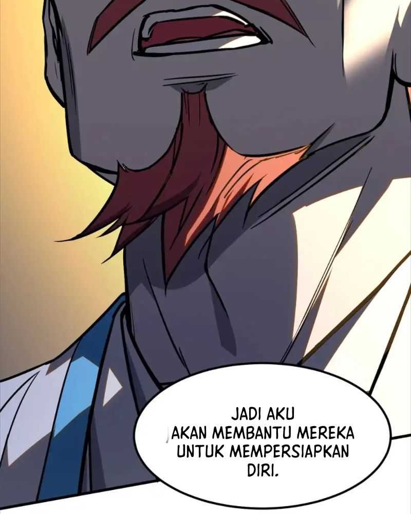 A Demonic Heart Bab 97 halaman 8