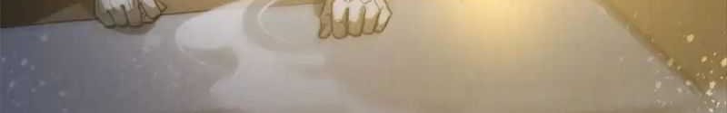 A Demonic Heart Bab 97 halaman 20