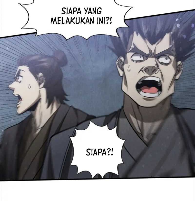 A Demonic Heart Bab 99 halaman 24