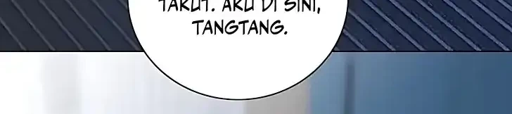 A Despicable Marriage Bab 1 halaman 45