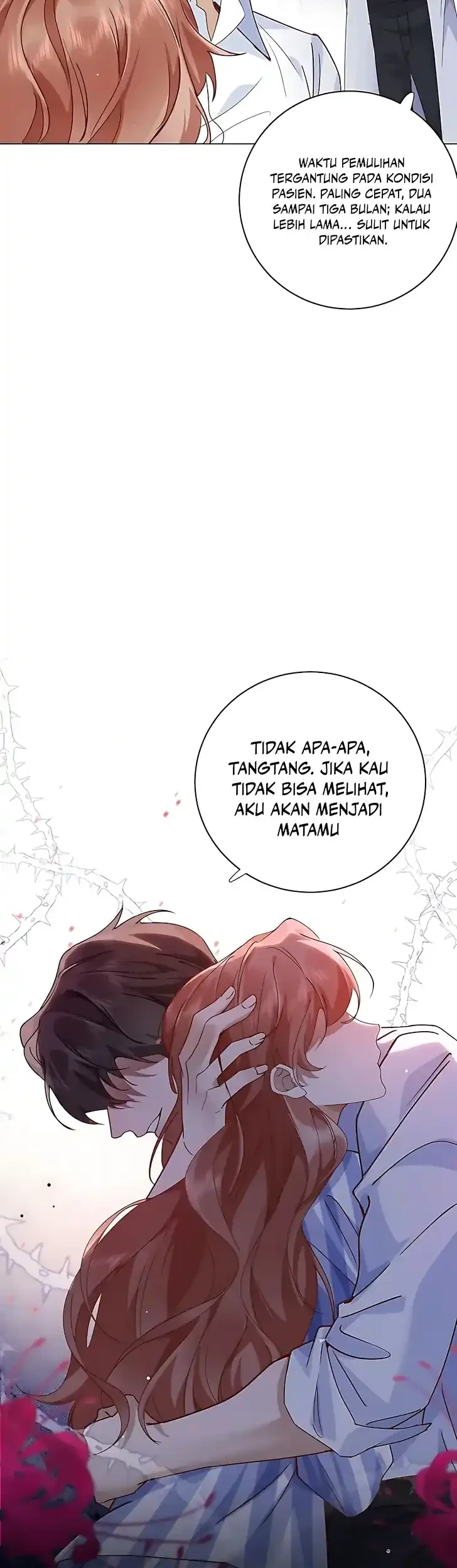 A Despicable Marriage Bab 1 halaman 47
