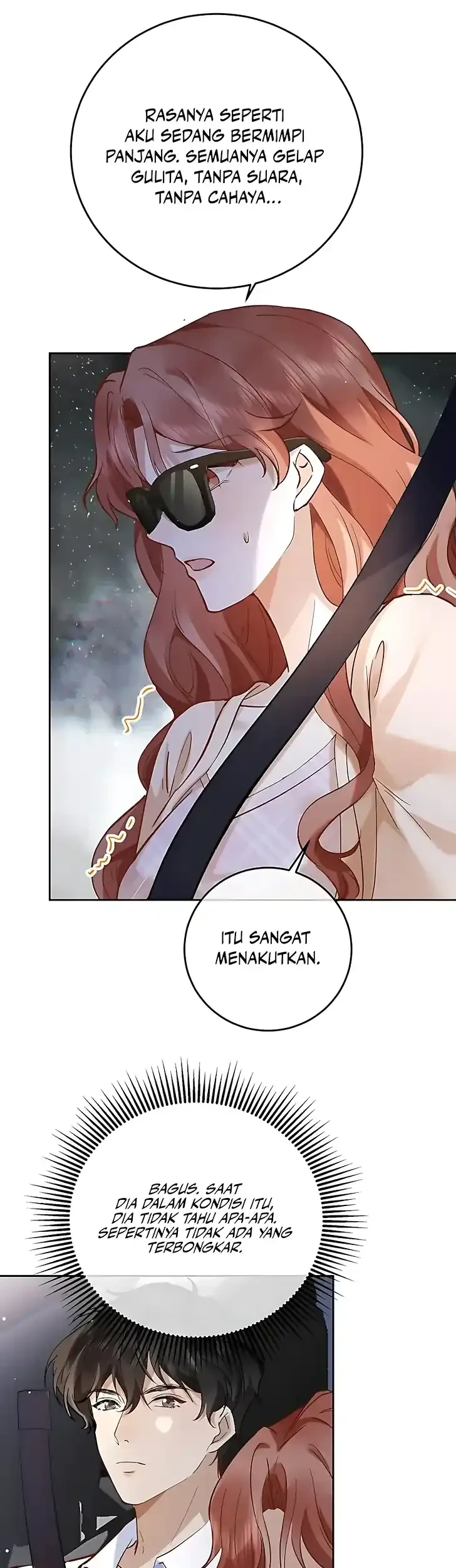 A Despicable Marriage chapter 2 halaman 4