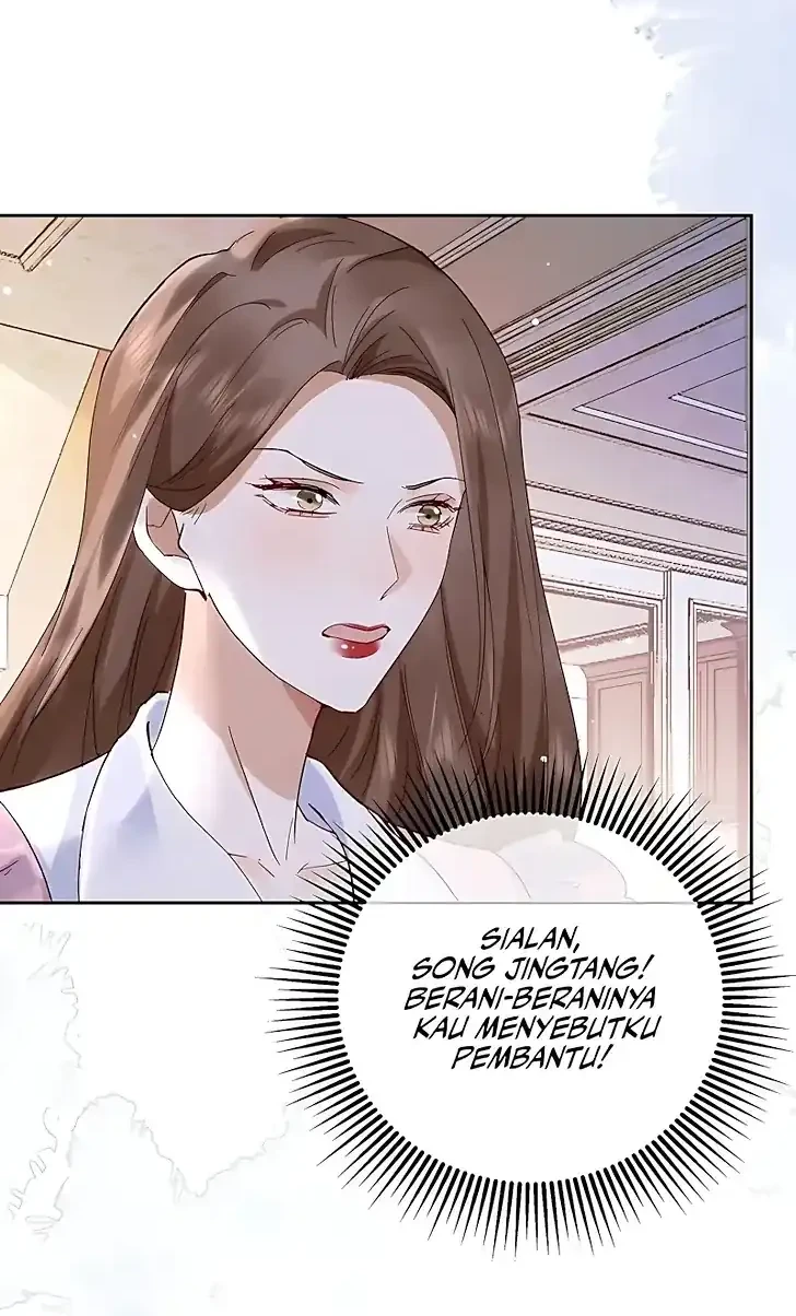 A Despicable Marriage chapter 2 halaman 19