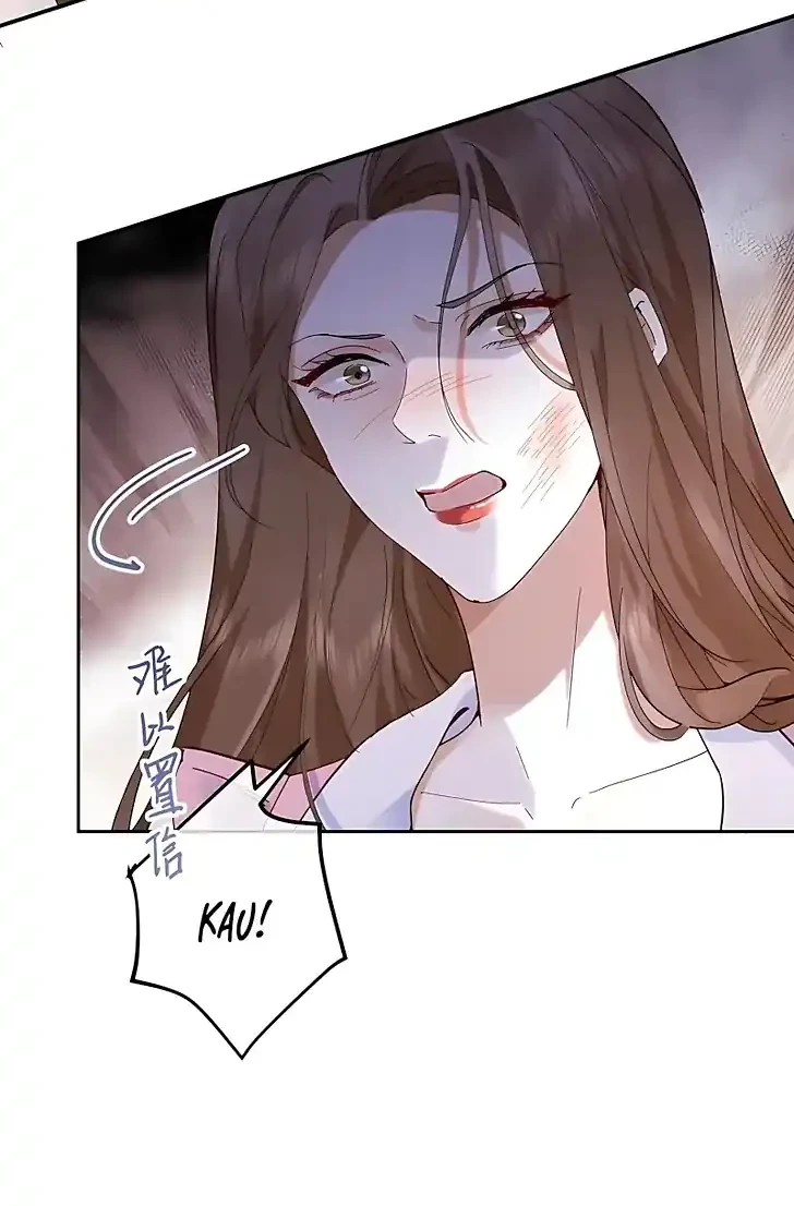 A Despicable Marriage chapter 2 halaman 22