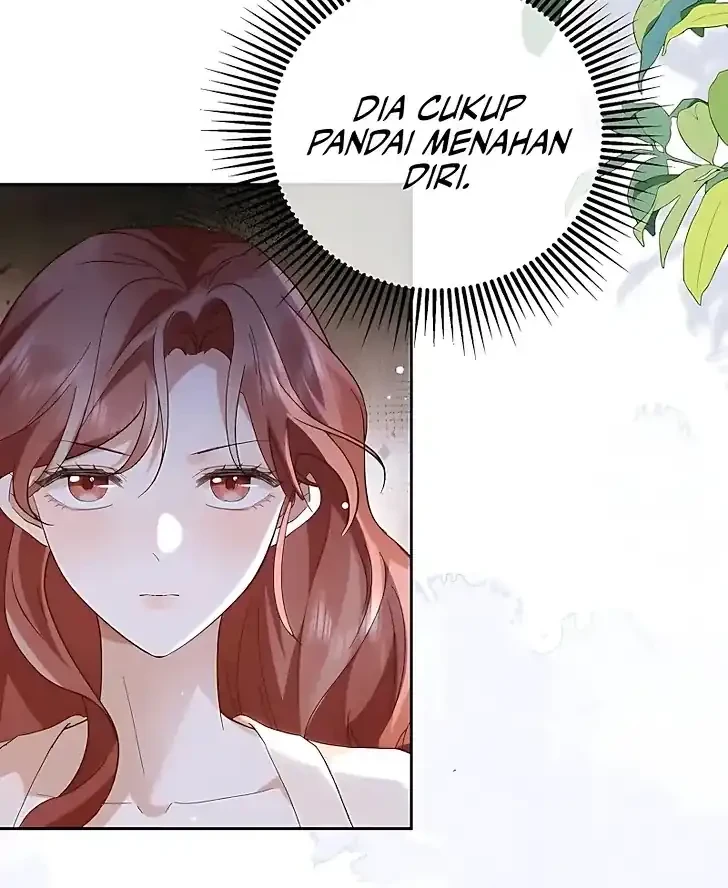 A Despicable Marriage chapter 2 halaman 25