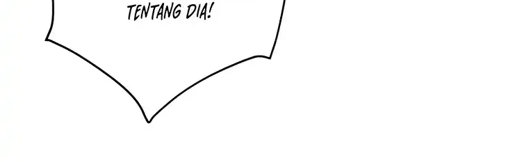 A Despicable Marriage chapter 4 halaman 3