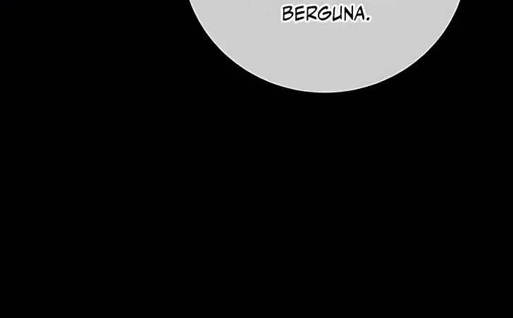 A Despicable Marriage chapter 5 halaman 6