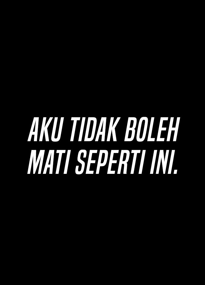 A Disaster-Class Hero Has Returned Bab 00.5 halaman 61
