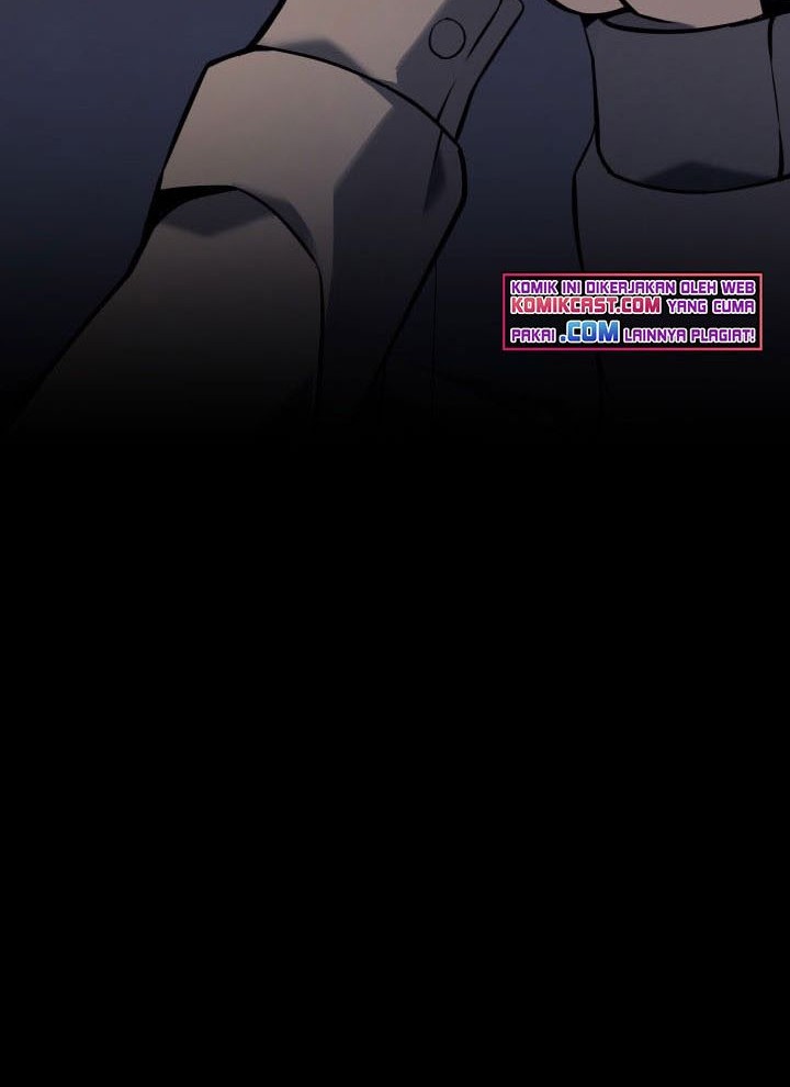 A Disaster-Class Hero Has Returned Bab 01 halaman 13