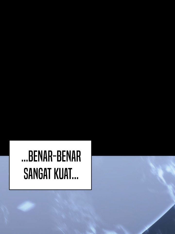 A Disaster-Class Hero Has Returned Bab 01 halaman 23