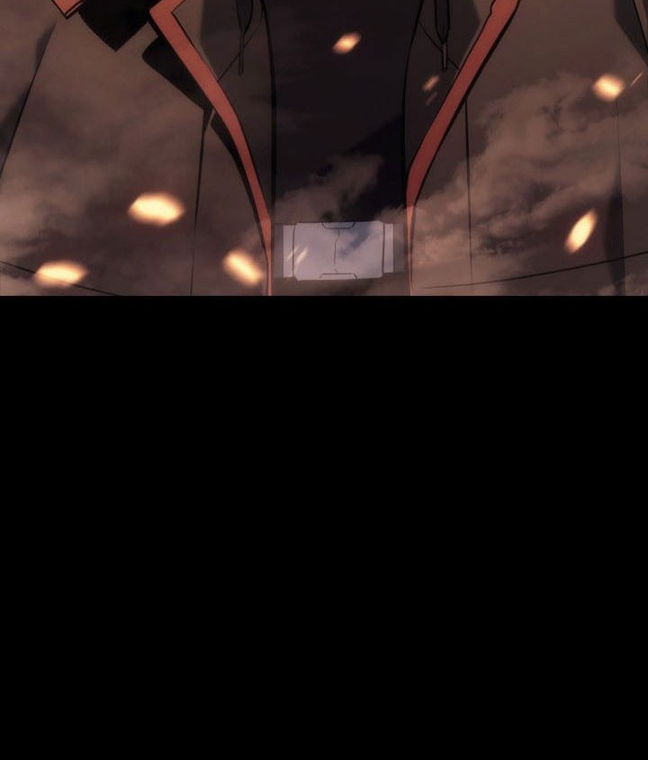 A Disaster-Class Hero Has Returned Bab 01 halaman 45