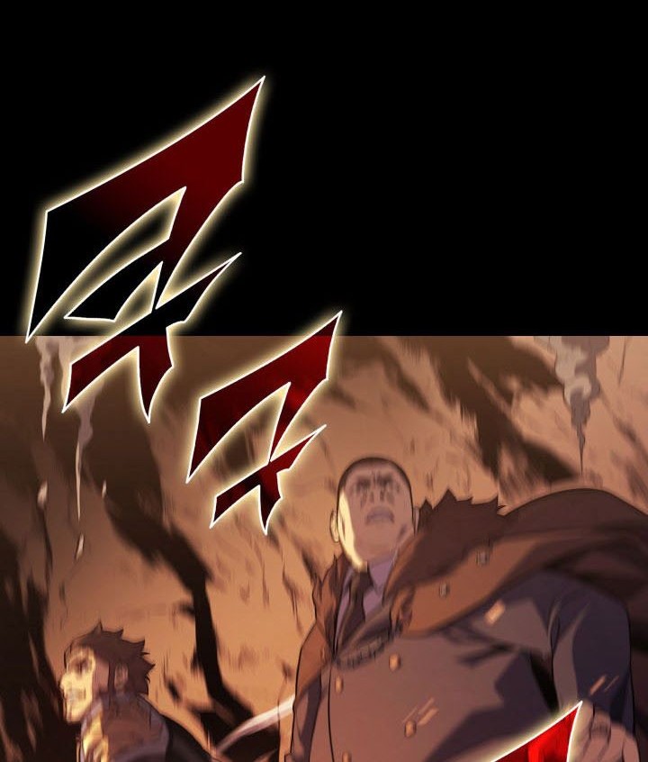 A Disaster-Class Hero Has Returned Bab 01 halaman 47