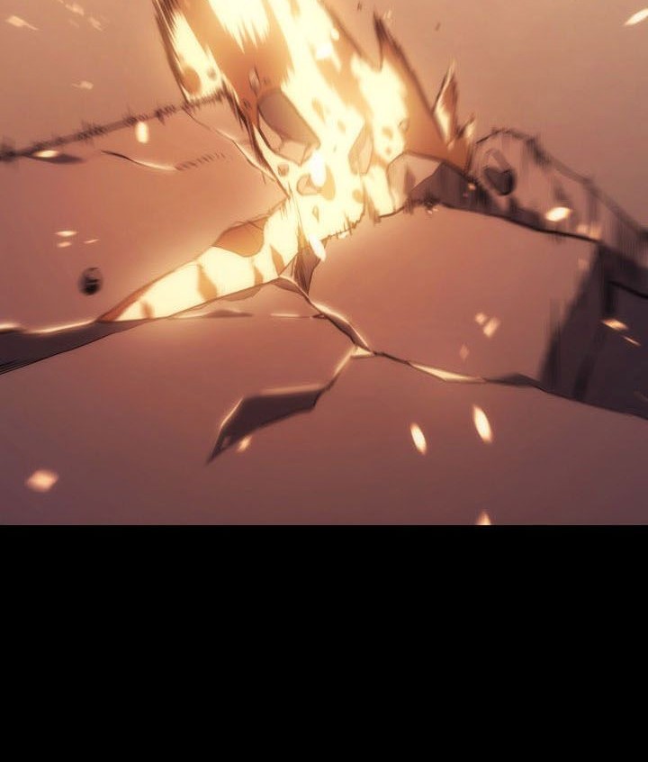 A Disaster-Class Hero Has Returned Bab 01 halaman 49